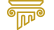 border