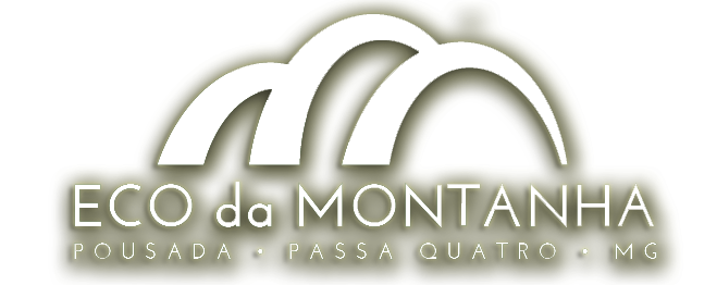 Eco da Montanha